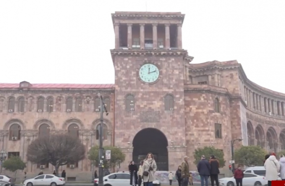 Власти Армении сами советуют врагу, каким путем можно поскорее взять Арцах – опрос